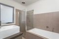 Property photo of 3/17 Yungera Street Fawkner VIC 3060