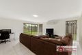 Property photo of 38 Stoney Creek Circuit Ormeau QLD 4208