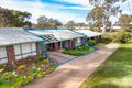 Property photo of 2/174 Coleraine Road Hamilton VIC 3300