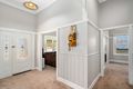 Property photo of 17 De Boos Street Euroa VIC 3666