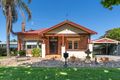 Property photo of 17 De Boos Street Euroa VIC 3666