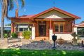 Property photo of 17 De Boos Street Euroa VIC 3666