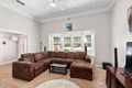 Property photo of 17 De Boos Street Euroa VIC 3666