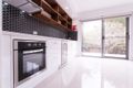 Property photo of 8 Wilkinson Crescent Currumbin Waters QLD 4223