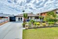 Property photo of 32 Barossa Street Kippa-Ring QLD 4021