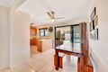 Property photo of 32 Barossa Street Kippa-Ring QLD 4021