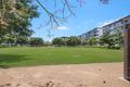 Property photo of 3503/126 Parkside Circuit Hamilton QLD 4007