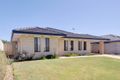 Property photo of 6 Gardneri Way Banksia Grove WA 6031