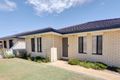 Property photo of 6 Gardneri Way Banksia Grove WA 6031
