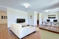 Property photo of 6 Gardneri Way Banksia Grove WA 6031