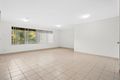 Property photo of 2 Rushton Place Casula NSW 2170