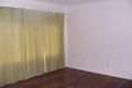 Property photo of 5 Braggan Street Gailes QLD 4300