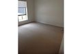 Property photo of 2/2 Dowding Terrace Tea Tree Gully SA 5091