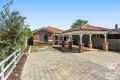 Property photo of 84A Toorak Road Rivervale WA 6103