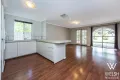 Property photo of 84A Toorak Road Rivervale WA 6103