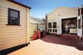 Property photo of 61 Stafford Street Abbotsford VIC 3067