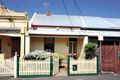 Property photo of 61 Stafford Street Abbotsford VIC 3067