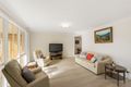 Property photo of 2A Tasman Avenue Nunawading VIC 3131