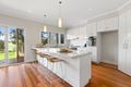 Property photo of 4 Stevens Parade Black Rock VIC 3193