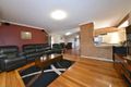 Property photo of 31 Dunmore Circuit Merriwa WA 6030
