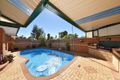 Property photo of 31 Dunmore Circuit Merriwa WA 6030