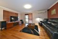 Property photo of 31 Dunmore Circuit Merriwa WA 6030