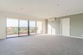 Property photo of 48/781 Whitehorse Road Mont Albert VIC 3127