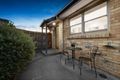 Property photo of 1/32 St Andrews Avenue Rosanna VIC 3084