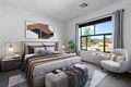 Property photo of 4 Parsons Avenue Morphett Vale SA 5162