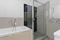 Property photo of 4 Parsons Avenue Morphett Vale SA 5162