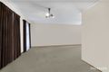 Property photo of 24 Jeffrey Street Hampton Park VIC 3976