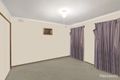 Property photo of 24 Jeffrey Street Hampton Park VIC 3976