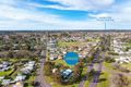 Property photo of 2/174 Coleraine Road Hamilton VIC 3300