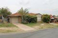 Property photo of 94 Torquay Crescent Tingalpa QLD 4173