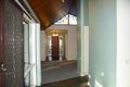 Property photo of 25 Partridge Avenue Castle Hill NSW 2154