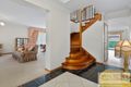 Property photo of 24 Bradbrook Road Athelstone SA 5076