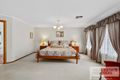 Property photo of 24 Bradbrook Road Athelstone SA 5076