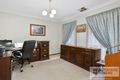 Property photo of 24 Bradbrook Road Athelstone SA 5076