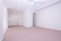 Property photo of 8 Wilkinson Crescent Currumbin Waters QLD 4223