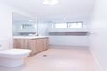 Property photo of 8 Wilkinson Crescent Currumbin Waters QLD 4223