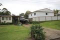 Property photo of 2 Allan Street Wingham NSW 2429