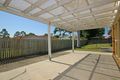 Property photo of 3 Elmhurst Crescent Flinders View QLD 4305