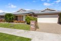 Property photo of 17 Banjo Paterson Drive Pakenham VIC 3810
