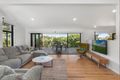 Property photo of 10 Coreen Drive Wamberal NSW 2260