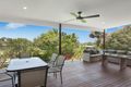 Property photo of 10 Coreen Drive Wamberal NSW 2260