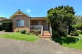 Property photo of 8/10-12 Wright Street Hurstville NSW 2220