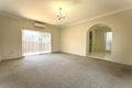 Property photo of 8/10-12 Wright Street Hurstville NSW 2220