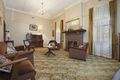 Property photo of 56-58 Wright Street Heathcote VIC 3523