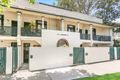 Property photo of 14/2 Amherst Street Cammeray NSW 2062