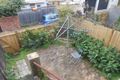 Property photo of 152 Barcom Avenue Darlinghurst NSW 2010